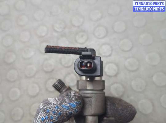 купить Форсунка топливная на Mercedes Vito W639 2003-2014