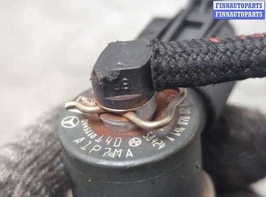 купить Форсунка топливная на Mercedes Vito W639 2003-2014