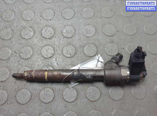 купить Форсунка топливная на Mercedes Vito W639 2003-2014