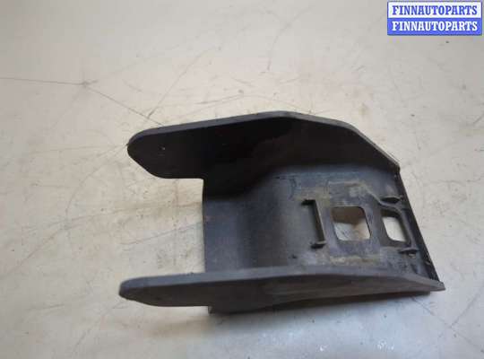 купить Пластик кузовной на Jeep Wrangler 2007-2018