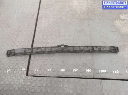 купить Кронштейн бампера на Volkswagen Jetta 6 2010-2018