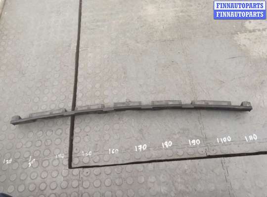 купить Кронштейн бампера на Volkswagen Jetta 6 2010-2018