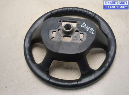 купить Руль на Ford Focus 3 2011-2015