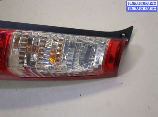 купить Фонарь (задний) на Honda CR-V 2001-2006