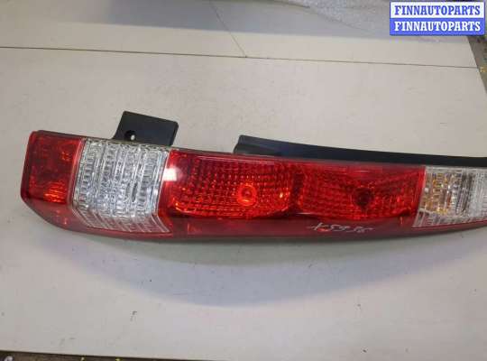 купить Фонарь (задний) на Honda CR-V 2001-2006