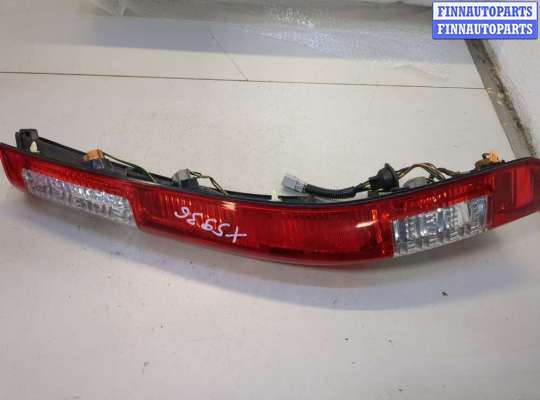 купить Фонарь (задний) на Honda CR-V 2001-2006