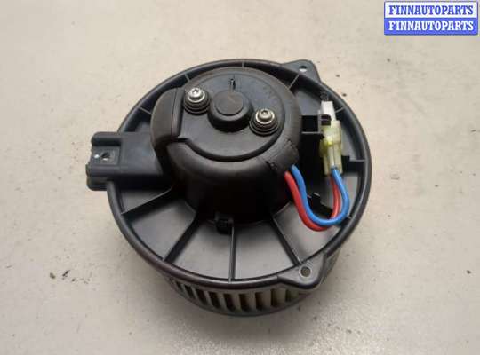 Двигатель отопителя (моторчик печки) MT577739 на Mitsubishi Carisma 1995-2004