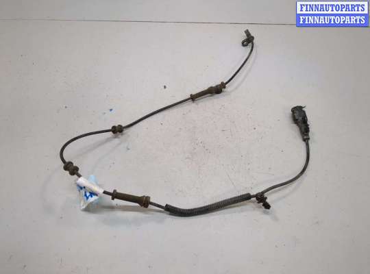 купить Датчик ABS на Jeep Grand Cherokee 2013-2022