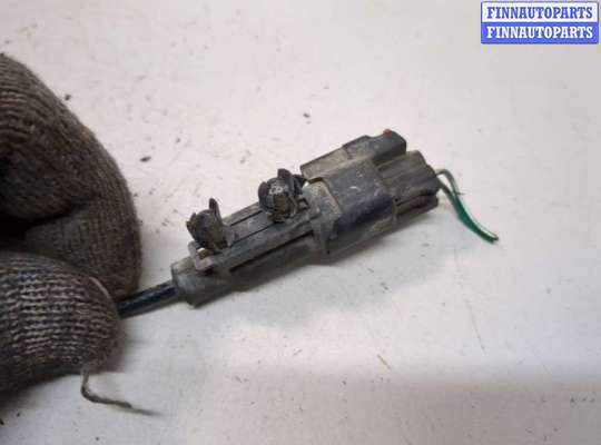 купить Датчик ABS на Jeep Grand Cherokee 2013-2022