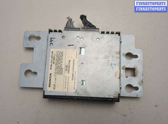 купить Усилитель звука на Acura RDX 2006-2013