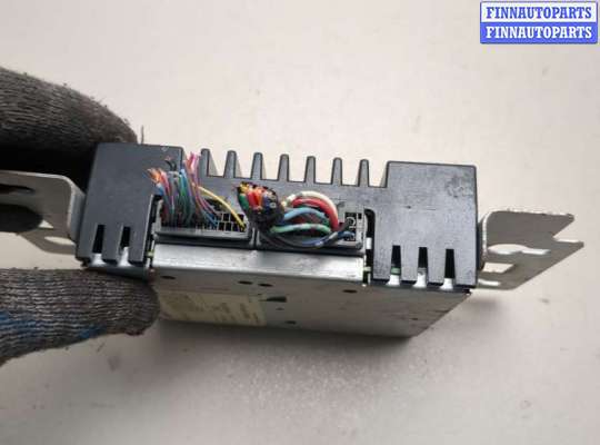 купить Усилитель звука на Acura RDX 2006-2013