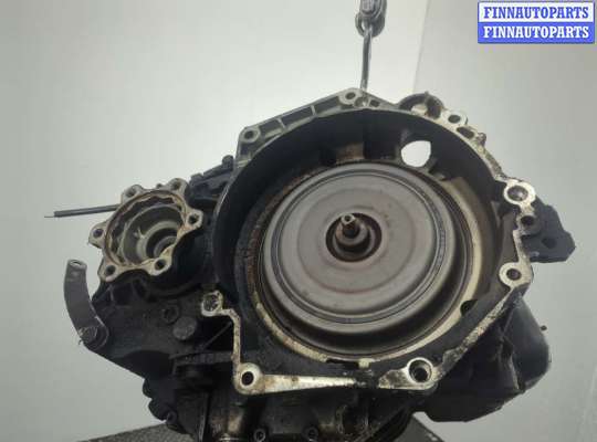 Купить КПП - автомат (АКПП) на Audi A3 (8P) 2003-2013 КПП - автомат (АКПП) AU1751928 на Audi A3 (8P) 2003-2013