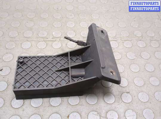 купить Датчик слепых (мертвых) зон на Volkswagen Jetta 6 2010-2018