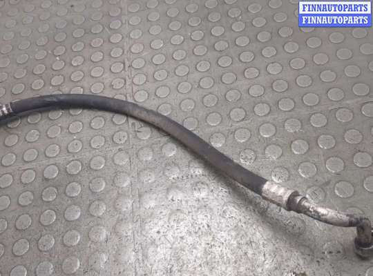 Купить Трубка кондиционера на Audi A3 (8L) 1996-2003 Трубка кондиционера AU1759088 на Audi A3 (8L) 1996-2003