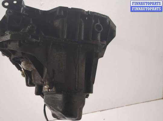 купить КПП 5-ст.мех. (МКПП) на Nissan Note E11 2005-2013