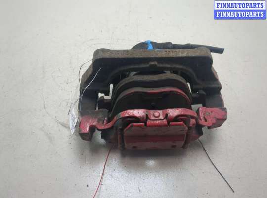 купить Суппорт на BMW X6 E71 2007-2014