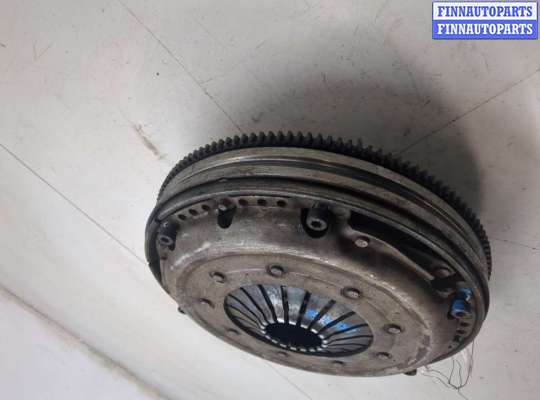 купить Маховик на Volkswagen Passat 5 2000-2005