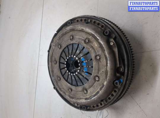 Маховик VG2522689 на Volkswagen Passat 5 2000-2005