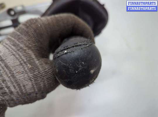 купить Кулиса КПП на Toyota Avensis 1 1997-2003