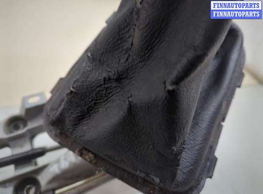 купить Кулиса КПП на Toyota Avensis 1 1997-2003