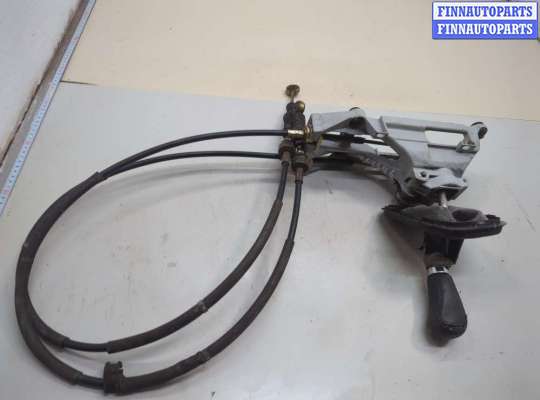 Купить Кулиса КПП на Toyota Avensis 1 1997-2003 Кулиса КПП TT975215 на Toyota Avensis 1 1997-2003