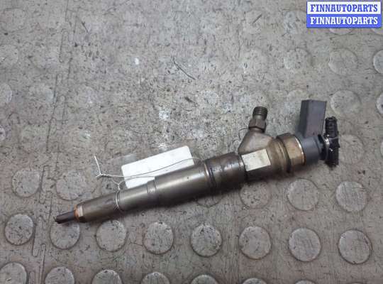 Форсунка топливная BM3605359 на BMW 5 E60 2003-2010