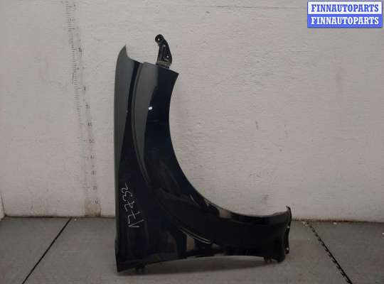 купить Крыло на Nissan Pathfinder 2004-2014