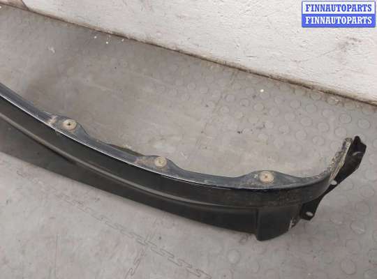 купить Крыло на Nissan Pathfinder 2004-2014