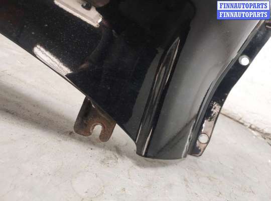 купить Крыло на Nissan Pathfinder 2004-2014