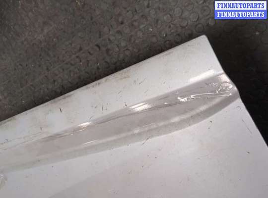 купить Стеклоподъемник электрический на Ford C-Max 2010-2015