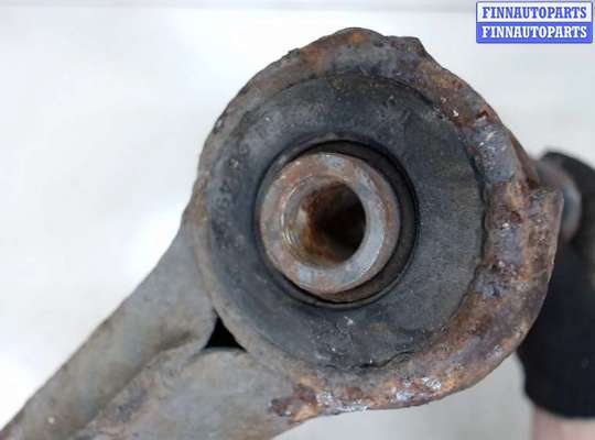 купить Рычаг подвески на Opel Astra G 1998-2005