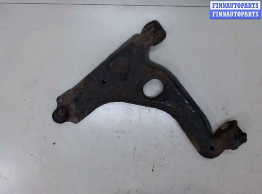 купить Рычаг подвески на Opel Astra G 1998-2005