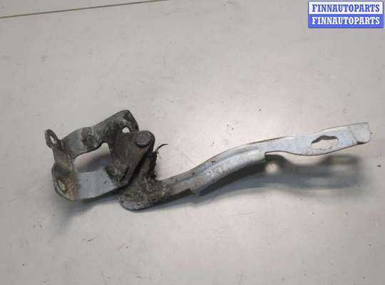 Купить Петля капота на Hyundai ix 20 2010-2019 Петля капота HN573139 на Hyundai ix 20 2010-2019