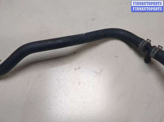 купить Патрубок охлаждения на Chevrolet Trax 2016-2022