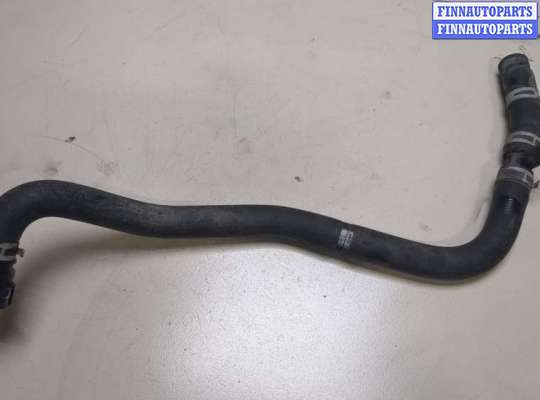 купить Патрубок охлаждения на Chevrolet Trax 2016-2022