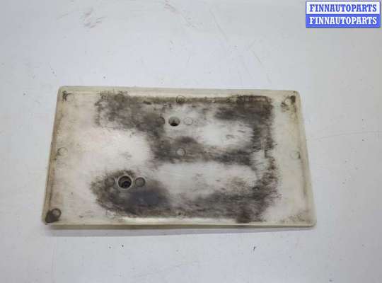 купить Полка под АКБ на Lexus GX 2002-2009