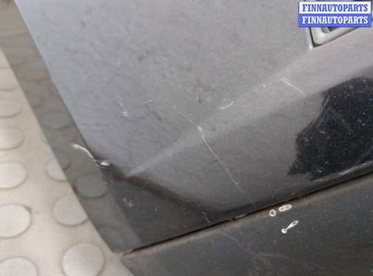 купить Фара противотуманная (галогенка) на Seat Ibiza 4 2008-2015