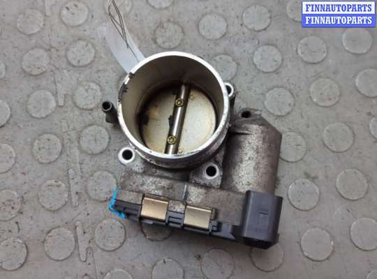 купить Заслонка дроссельная на Skoda Octavia Tour 1996-2011