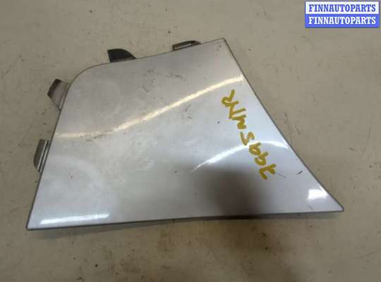 купить Молдинг бампера на Volvo XC90 2002-2006