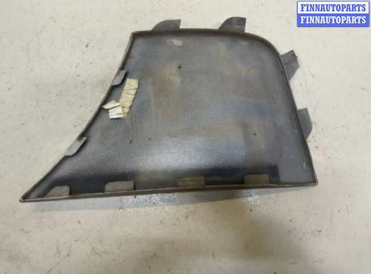 купить Молдинг бампера на Volvo XC90 2002-2014