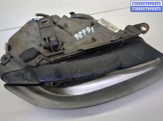 купить Фара (передняя) на Audi A5 (8T) 2007-2016