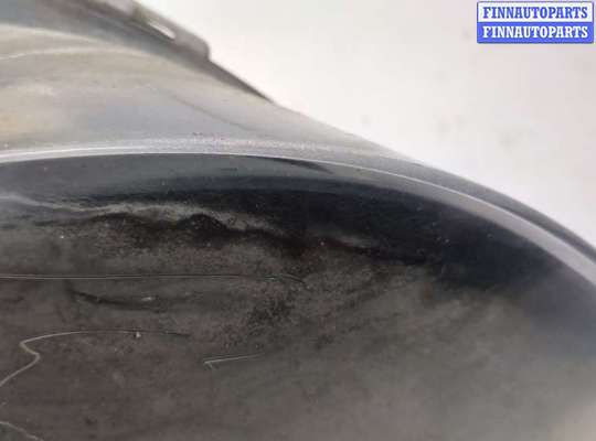 купить Фара (передняя) на BMW X5 E70 2006-2013