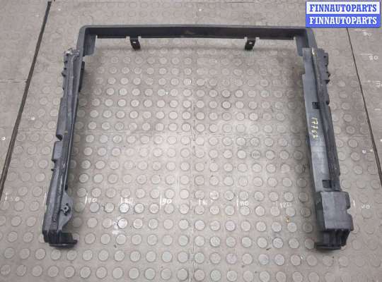 купить Кожух вентилятора радиатора (диффузор) на BMW X3 F25 2010-2017