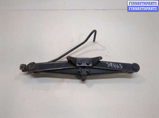 купить Домкрат на Renault Megane 2 2002-2009