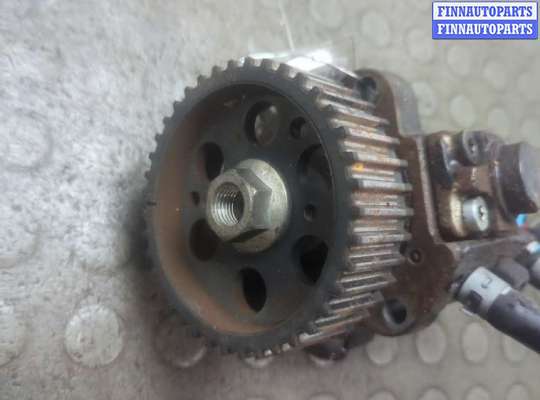 купить ТНВД на Opel Astra J 2010-2017