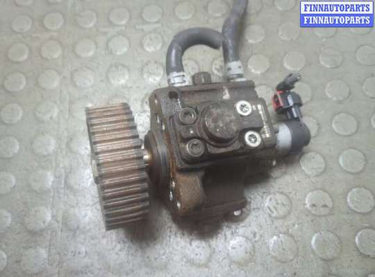 купить ТНВД на Opel Astra J 2010-2017