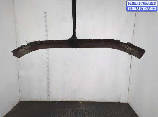 купить Усилитель бампера на Opel Insignia 2008-2017