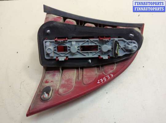 купить Фонарь (задний) на Mercedes C W203 2000-2008