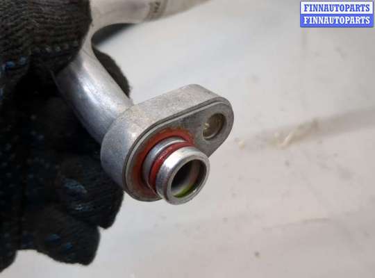 купить Трубка кондиционера на Ford Fusion 2017-2020 USA