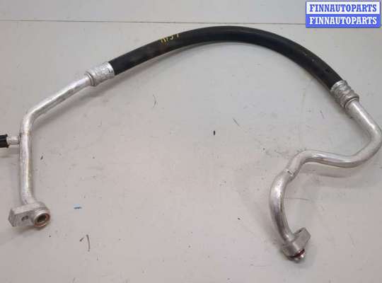 купить Трубка кондиционера на Ford Fusion 2017-2020 USA